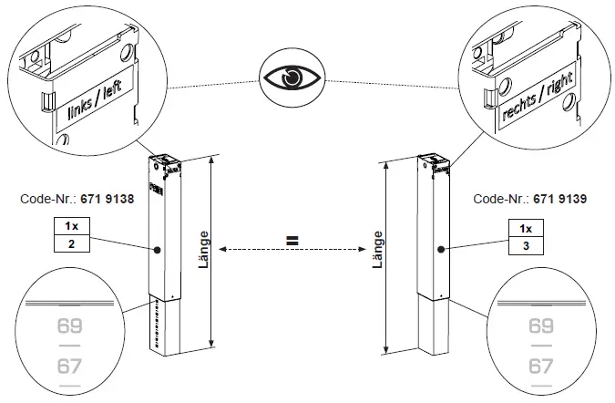 PAIDI-3225-Desk-TEENIO-120-fig 5