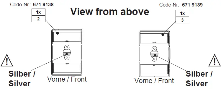 PAIDI-3225-Desk-TEENIO-120-fig 6