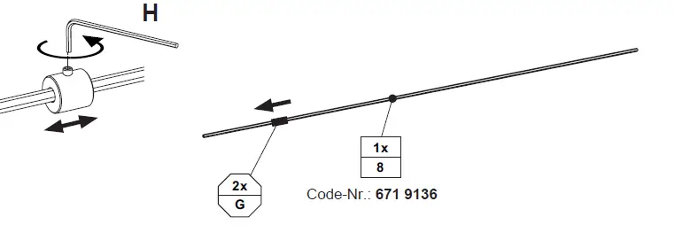 PAIDI-3225-Desk-TEENIO-120-fig 7