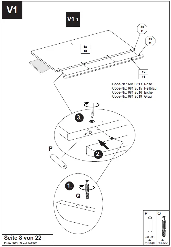 PAIDI-3225-Desk-TEENIO-120-fig 8