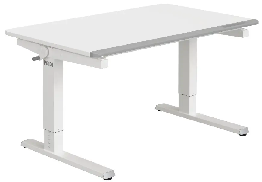 PAIDI-3225-Desk-TEENIO-120-product