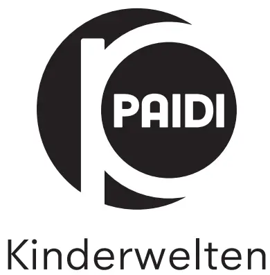 PAIDI-logo