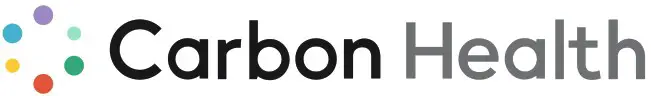 Carbon Health - Logo