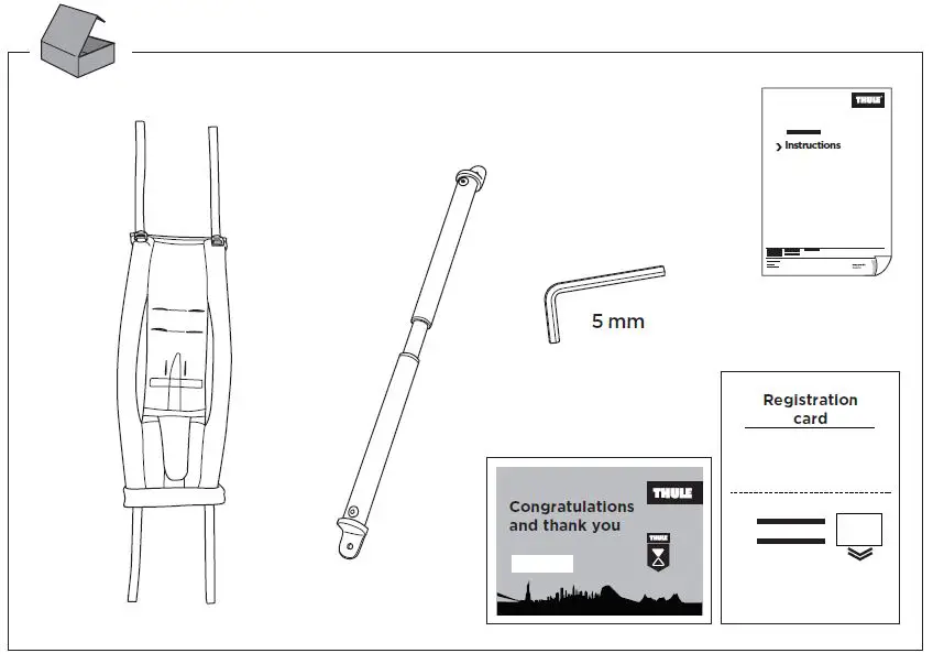 Thule-51100933-Coaster-XT-Courier-fig-1
