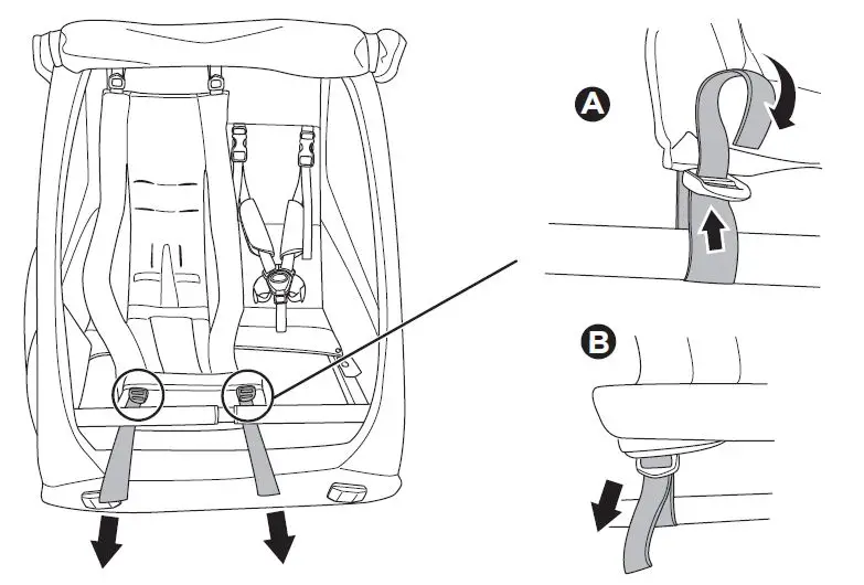 Thule-51100933-Coaster-XT-Courier-fig-10