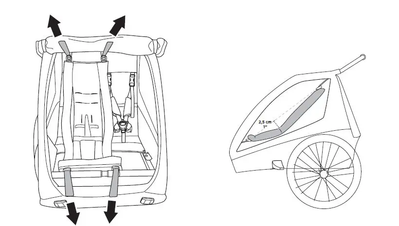 Thule-51100933-Coaster-XT-Courier-fig-11