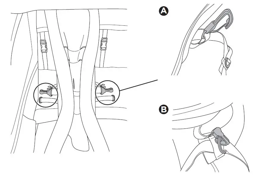 Thule-51100933-Coaster-XT-Courier-fig-12