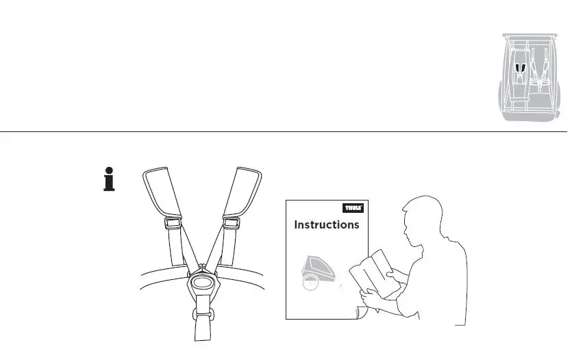 Thule-51100933-Coaster-XT-Courier-fig-13