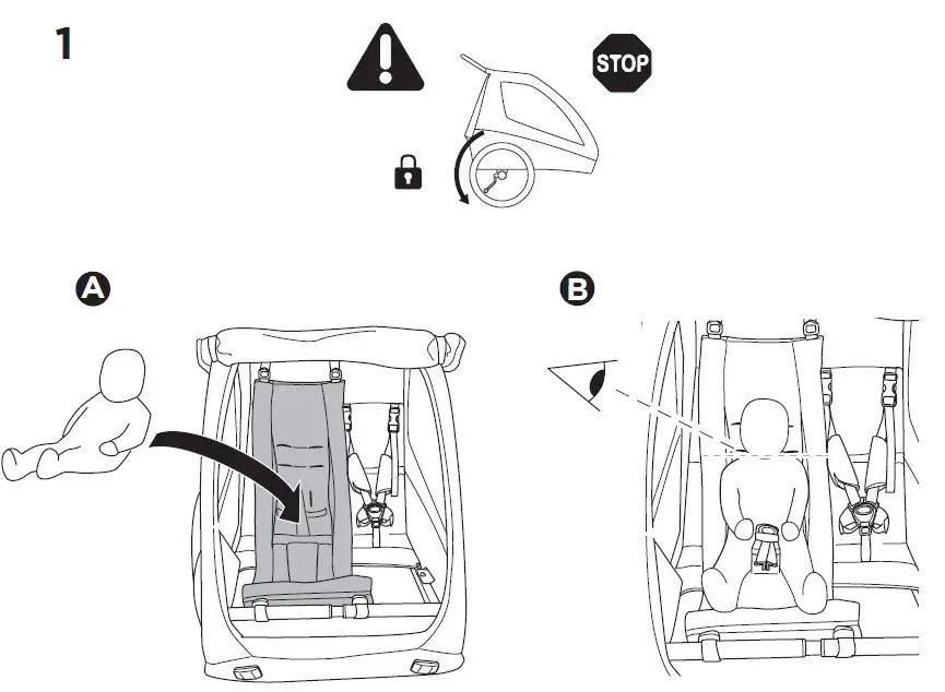 Thule-51100933-Coaster-XT-Courier-fig-14