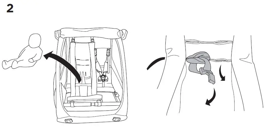 Thule-51100933-Coaster-XT-Courier-fig-15