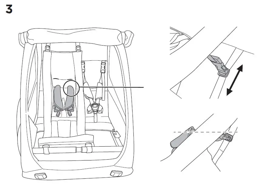 Thule-51100933-Coaster-XT-Courier-fig-16