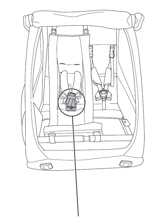 Thule-51100933-Coaster-XT-Courier-fig-17