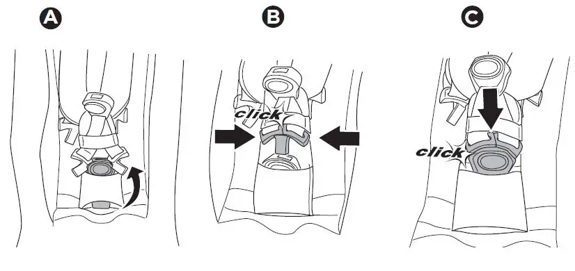 Thule-51100933-Coaster-XT-Courier-fig-18