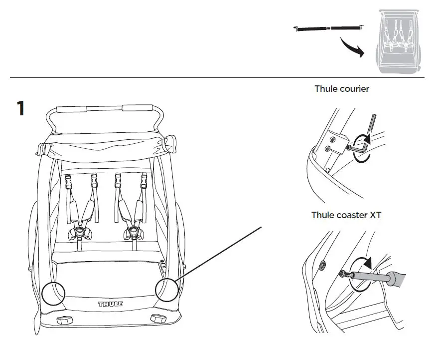 Thule-51100933-Coaster-XT-Courier-fig-2