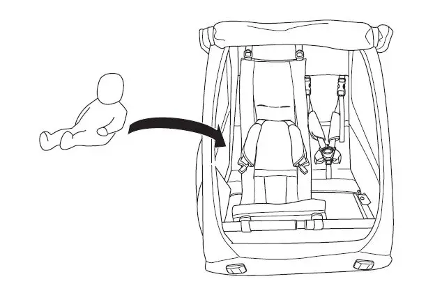 Thule-51100933-Coaster-XT-Courier-fig-20