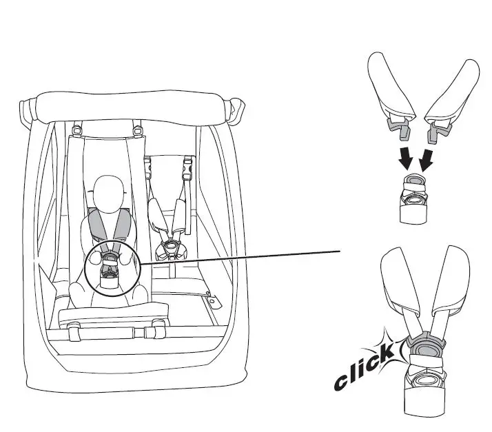 Thule-51100933-Coaster-XT-Courier-fig-21