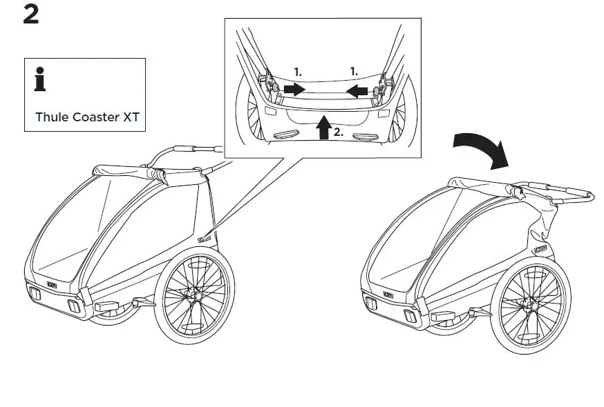Thule-51100933-Coaster-XT-Courier-fig-5