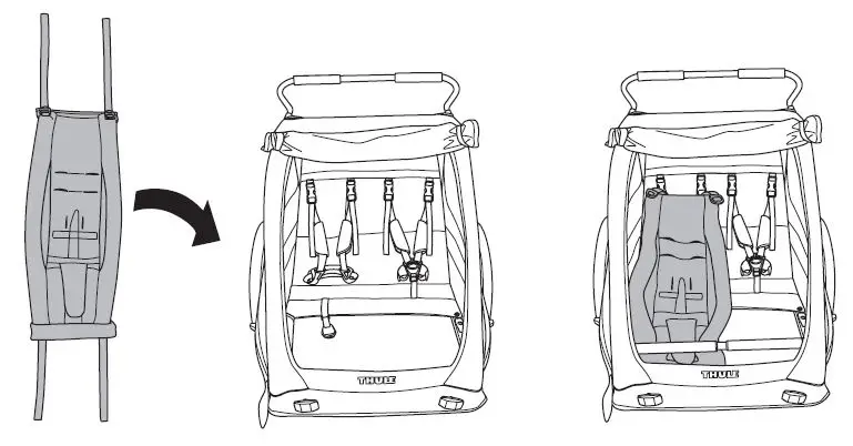 Thule-51100933-Coaster-XT-Courier-fig-6