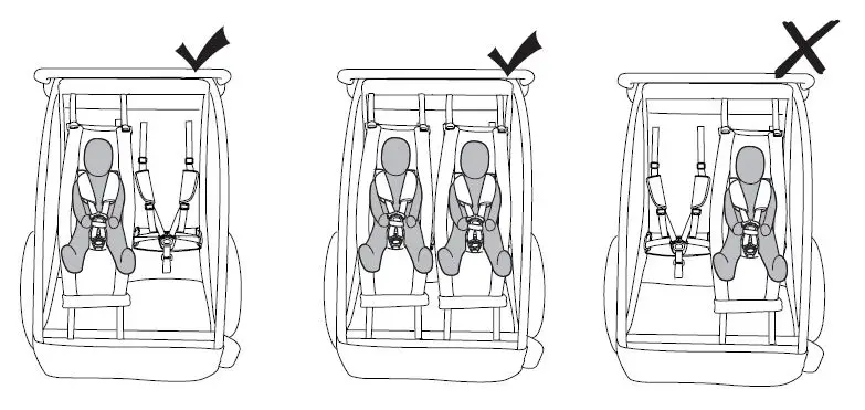 Thule-51100933-Coaster-XT-Courier-fig-7