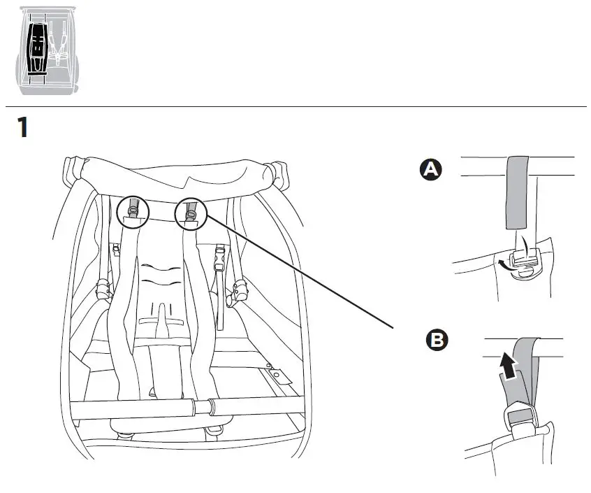 Thule-51100933-Coaster-XT-Courier-fig-8