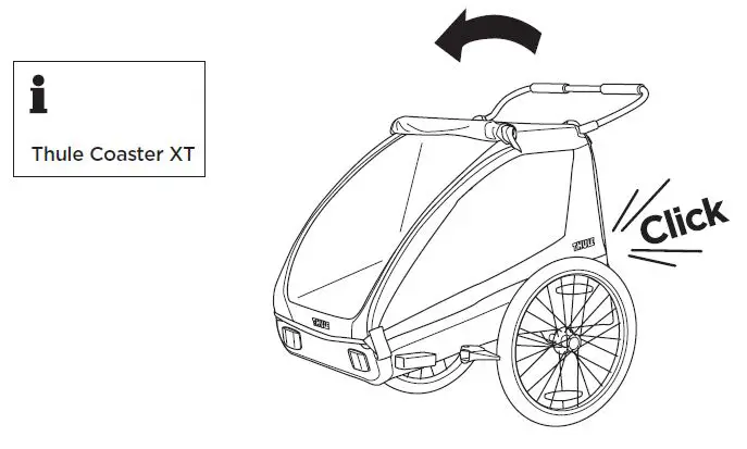 Thule-51100933-Coaster-XT-Courier-fig-9