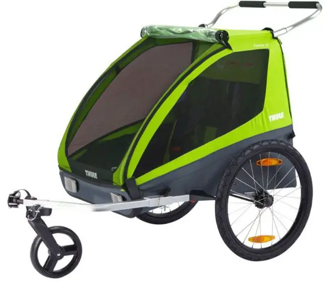 Thule-51100933-Coaster-XT-Courier-product-img