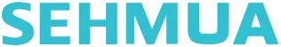 SEHMUA logo