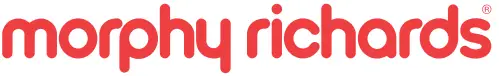 morphy-richards-LOGO