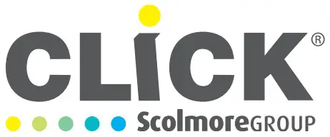 Scolmore 20A Double Pole Control Switches - icon 2