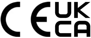 Scolmore 20A Double Pole Control Switches - icon