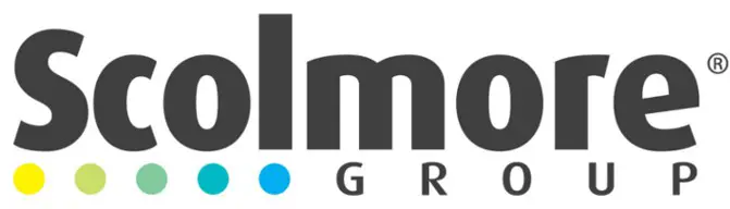 Scolmore logo