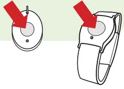 MobileHelp-SRDR-00041-Voice-Response -System-fig 10