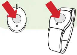 MobileHelp-SRDR-00041-Voice-Response -System-fig 12