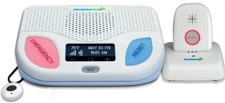 MobileHelp-SRDR-00041-Voice-Response -System-fig 2