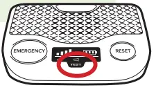 MobileHelp-SRDR-00041-Voice-Response -System-fig 3