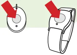 MobileHelp-SRDR-00041-Voice-Response -System-fig 4