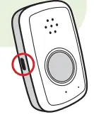 MobileHelp-SRDR-00041-Voice-Response -System-fig 9