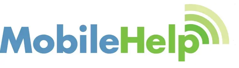 MobileHelp-logo