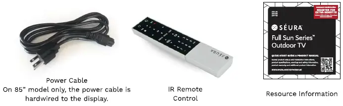 SEURA-UB4-85-Full-Sun-Series-85-Inch-4K-LED-HDR-Outdoor-TV-fig- (2)