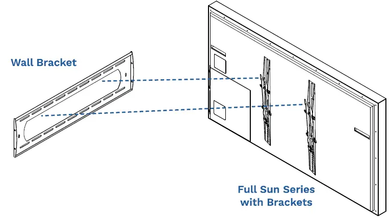 SEURA-UB4-85-Full-Sun-Series-85-Inch-4K-LED-HDR-Outdoor-TV-fig- (6)