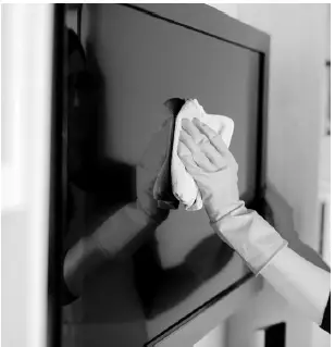 SEURA-UB4-85-Full-Sun-Series-85-Inch-4K-LED-HDR-Outdoor-TV-fig- (8)