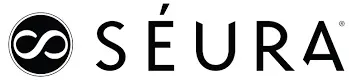 SEURA-logo