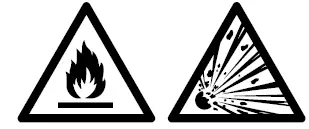 WORRIOR 57646 12V Lithium Oscillating Multi Tool Kit-fig-3