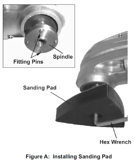 WORRIOR 57646 12V Lithium Oscillating Multi Tool Kit-fig-6