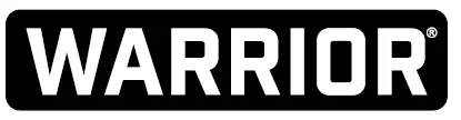 WORRIOR-logo