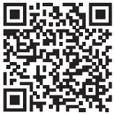 Schneider-Electric-LC1G115-800-Giga-Series-Contactor-FIG-1