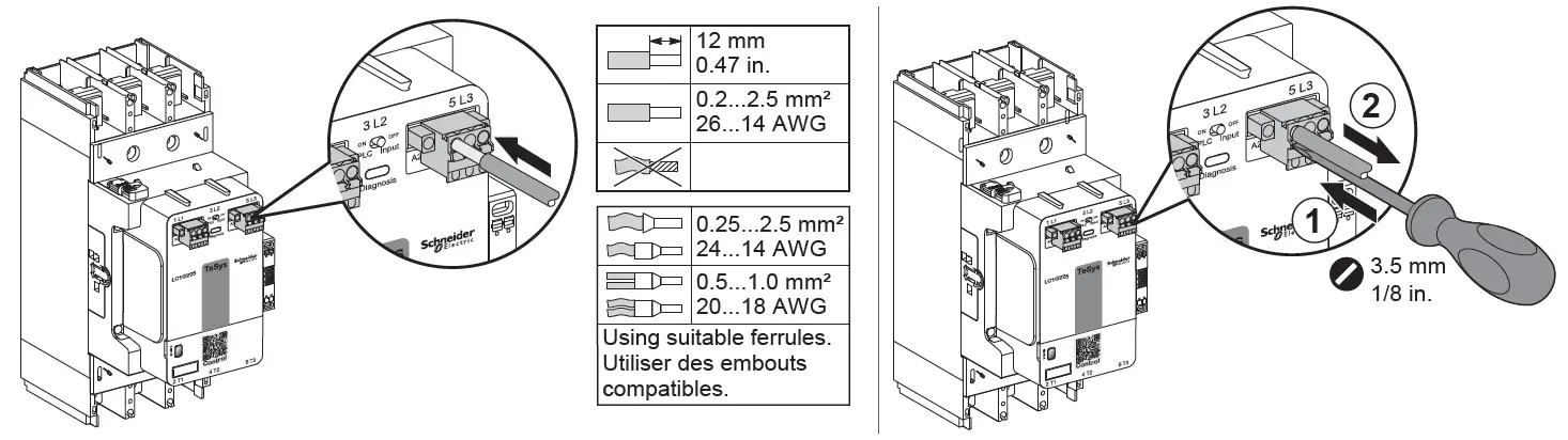 Schneider-Electric-LC1G115-800-Giga-Series-Contactor-FIG-8