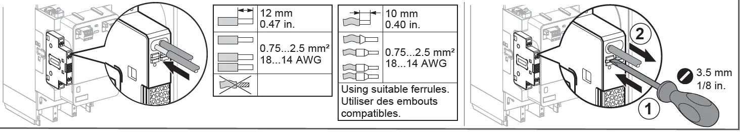 Schneider-Electric-LC1G115-800-Giga-Series-Contactor-FIG-9