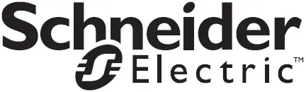Schneider-LOGO