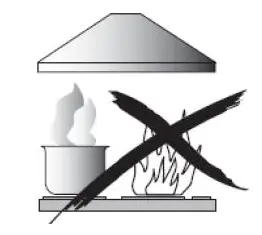 The-Home-Depot-AM1009C-22-In-Kitchen-Range-Hood-01